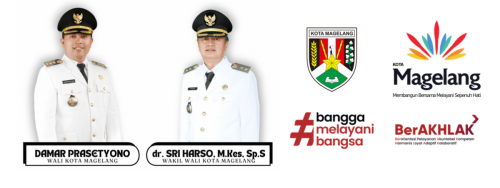 walikota